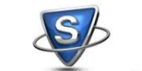 SysTools