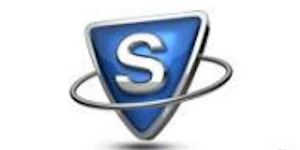 SysTools
