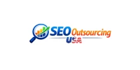 SEO Outsourcing Company USA