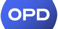 OPD Design