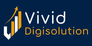 Vivid Digisolution