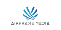 Airframe Media