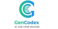 GenCodex