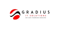 Gradius IT Solutions
