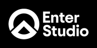 Enter Studio