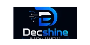 Decshine