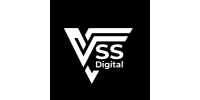 VSS Digital