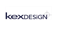 kexDESIGN