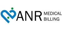 ANE Medical Billing