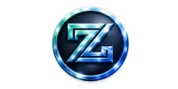 ZeroPoint Creative Ltd