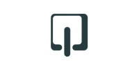 Webmob Software Solutions