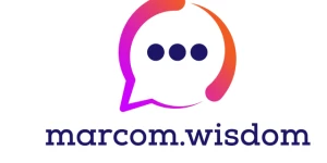 marcom.wisdom