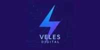 Veles Digital