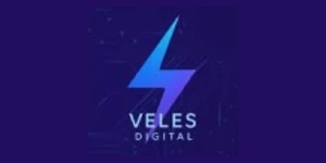 Veles Digital