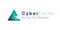 CyberForte