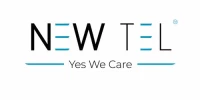 NEWTELCMC