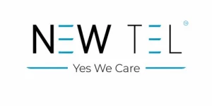 NEWTELCMC