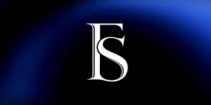 Fame and Style
