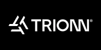 TRIONN