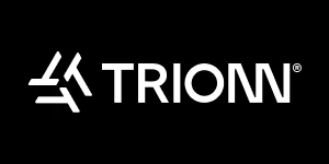 TRIONN