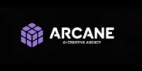 Arcanewiz