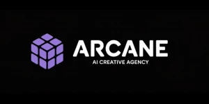 Arcanewiz