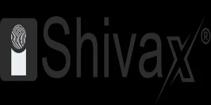 iShivax