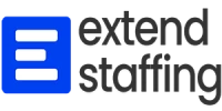 Extend Staffing