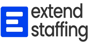 Extend Staffing