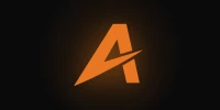 AI Takes Axion Ltd