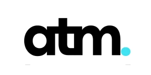 ATM Group