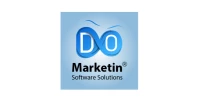 DoMarketin Software Solutions