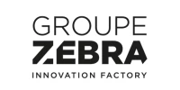 Groupe Zebra