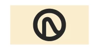 Nertia