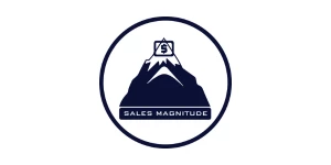 Sales Magnitude