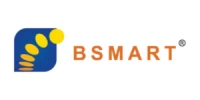 BSMART