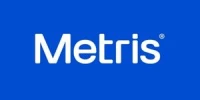 Metris