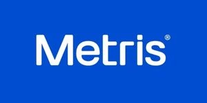 Metris
