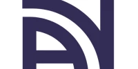 Noor Ahmed E-commerce Solutions