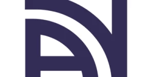 Noor Ahmed E-commerce Solutions