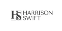Harrison Swift
