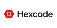 Hexcode