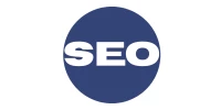 SEOServices.io