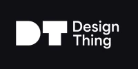 Design Thing Ltd