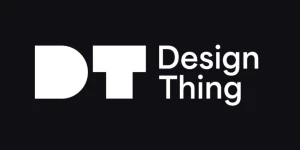 Design Thing Ltd