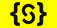 Synthassi Interactive