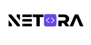 Netora Bilişim