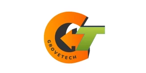 GroveTech Solutions LLC