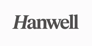 Hanwell