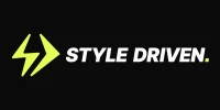 Style Driven
